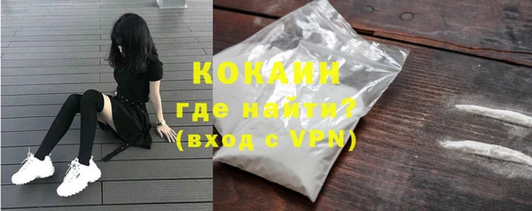 гидра Верея