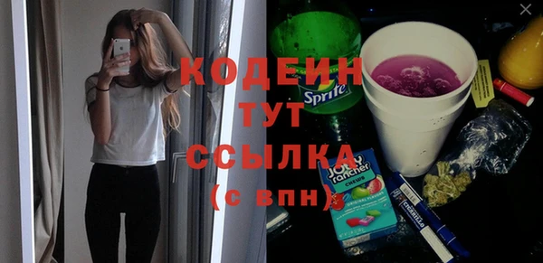 гидра Верея