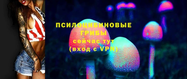 мескалин Верхний Тагил