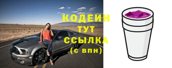 гидра Верея