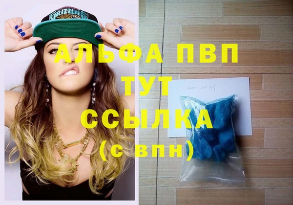 гидра Верея