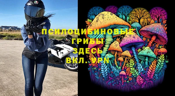 мескалин Верхний Тагил