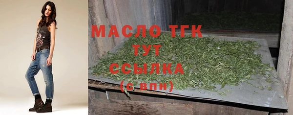 гидра Верея