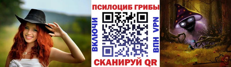 omg ТОР продажа наркотиков Иркутск Галлюциногенные грибы MAGIC MUSHROOMS